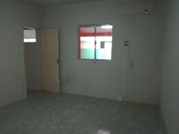 Casa com 3 Quartos à Venda, 120 m² em Rio Doce - Olinda