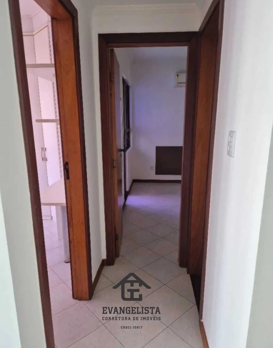 Imagem Apartamento com 2 Quartos à Venda, 61 m² em Pituba - Salvador