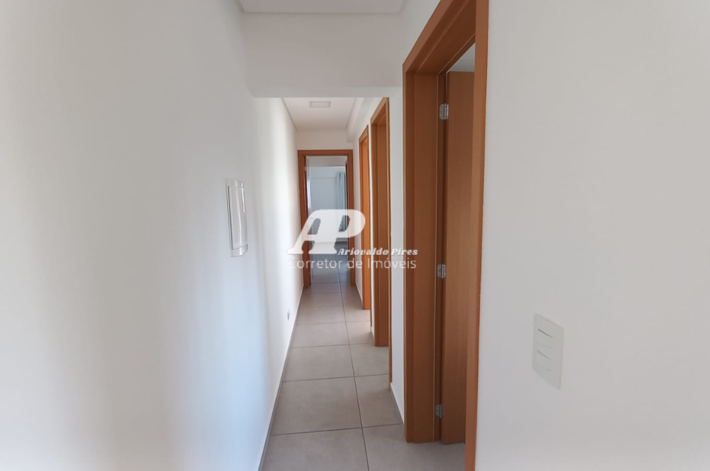 Imagem Apartamento com 2 Quartos à Venda, 92 m²em Centro - Ponta Grossa