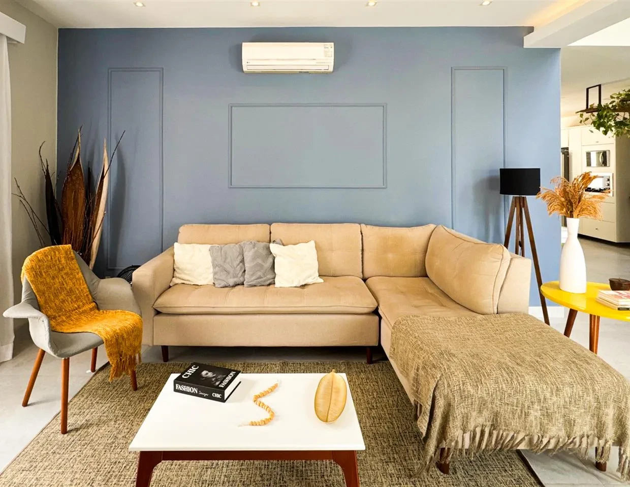 Imagem Casa de Condomínio com 3 Quartos à Venda, 215 m² em Vargem Grande - Rio de Janeiro