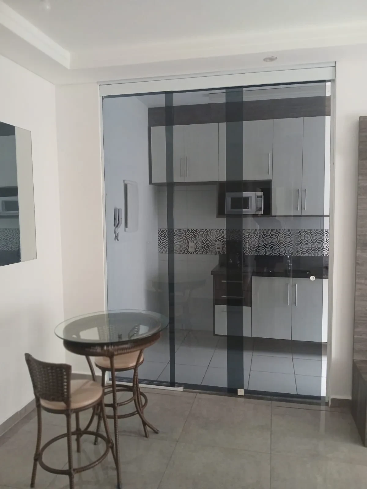 Imagem Apartamento com 2 Quartos à Venda ou Locação, 69 m² em Parque Residencial Nove de Julho - Jundiaí