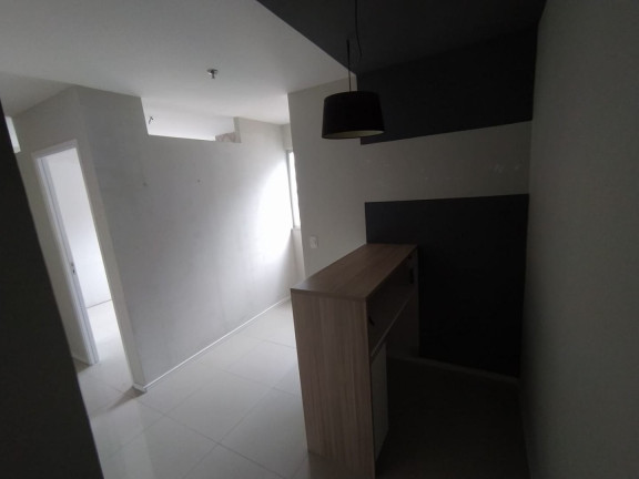 Imagem Sala Comercial à Venda, 33 m² em Icaraí - Niterói