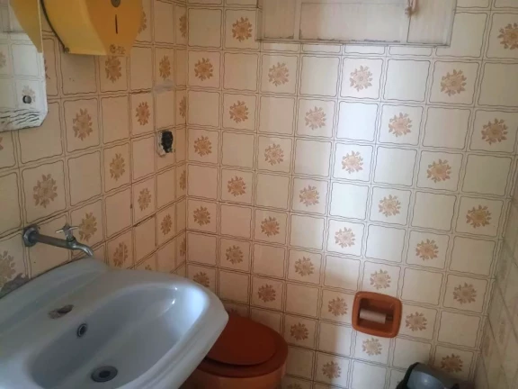 Imagem Galpão à Venda, 854 m² em Vila Antonieta - São Paulo