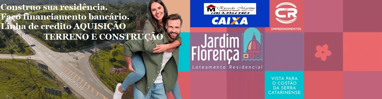 Terreno à Venda, 360 m² em Treviso - Treviso