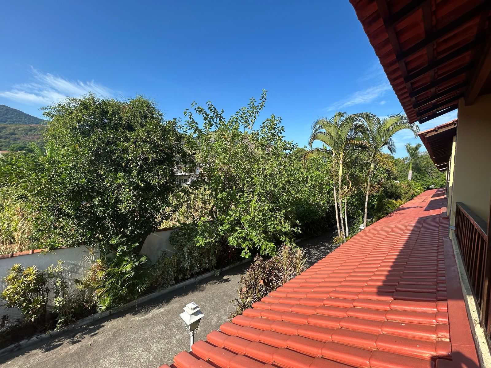 Imagem Casa de Condomínio com 3 Quartos à Venda, 150 m² em Campo Grande - Rio de Janeiro