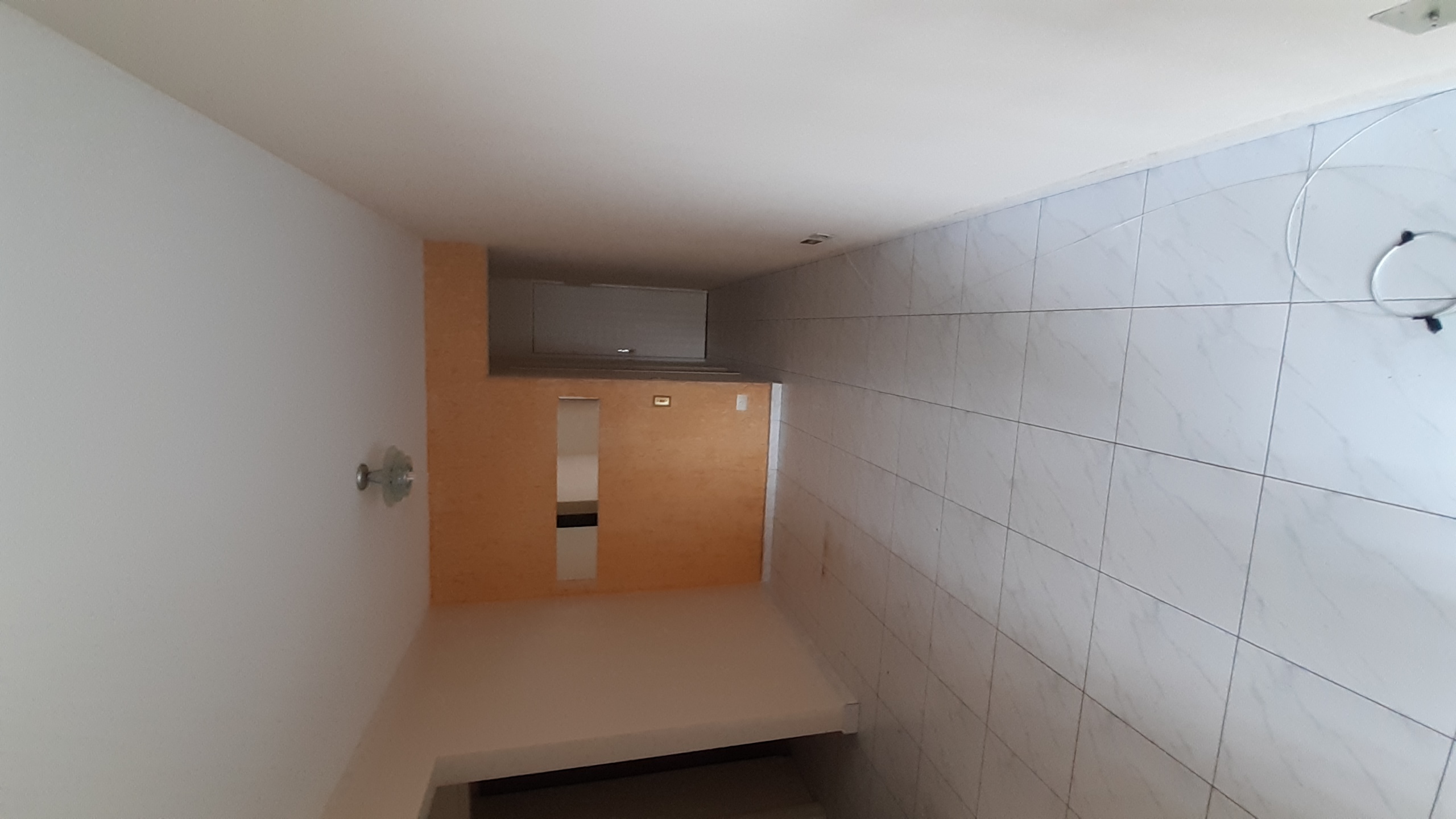 Apartamento com 2 Quartos à Venda ou Locação, 55 m²em Vila Guarani (Z Sul) - São Paulo