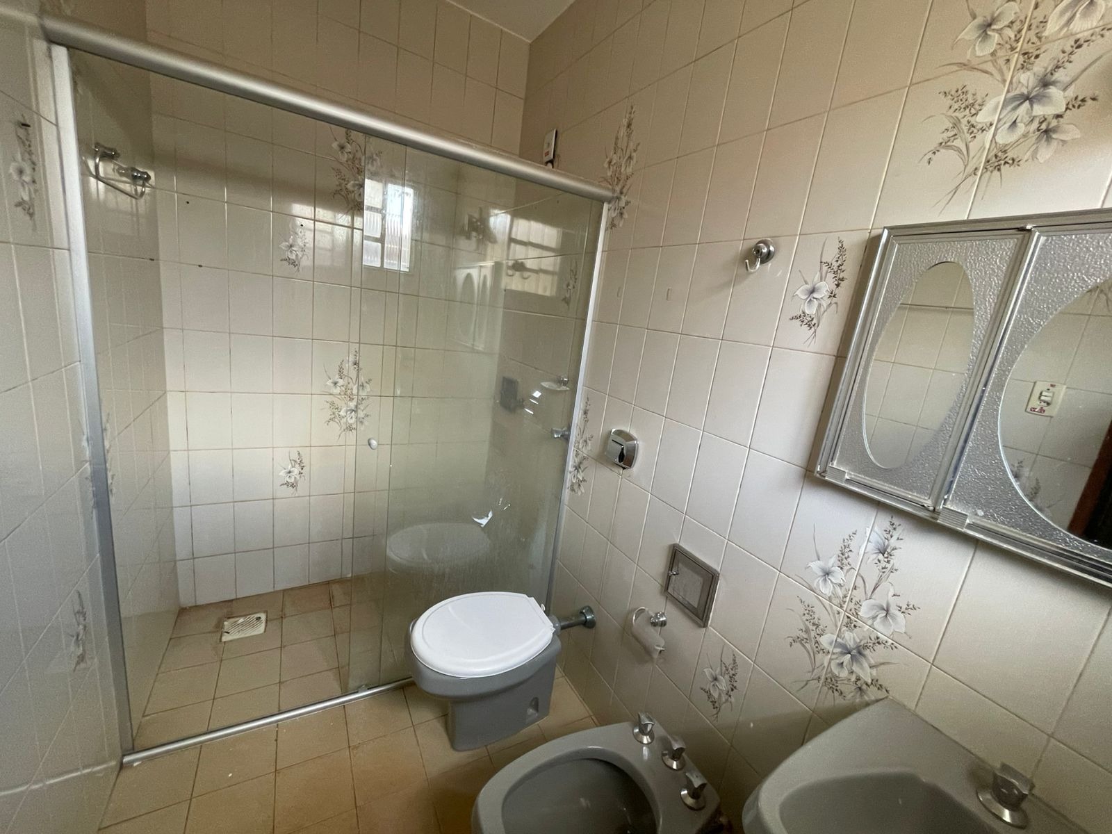 Imagem Casa com 4 Quartos à Venda, 135 m²em Vila Rocha - Rio Verde