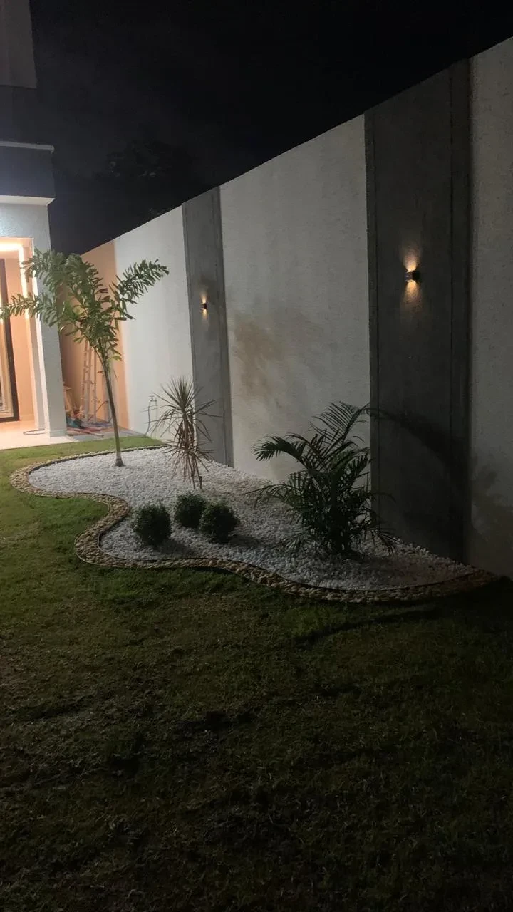 Imagem Casa com 3 Quartos à Venda, 136 m² em Aquiraz - Aquiraz