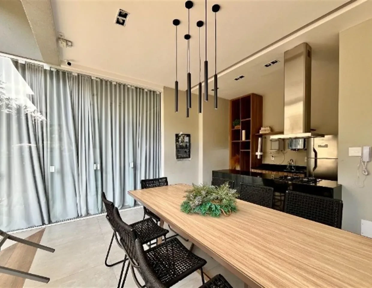 Imagem Apartamento com 4 Quartos à Venda, 147 m² em Barra da Tijuca - Rio de Janeiro