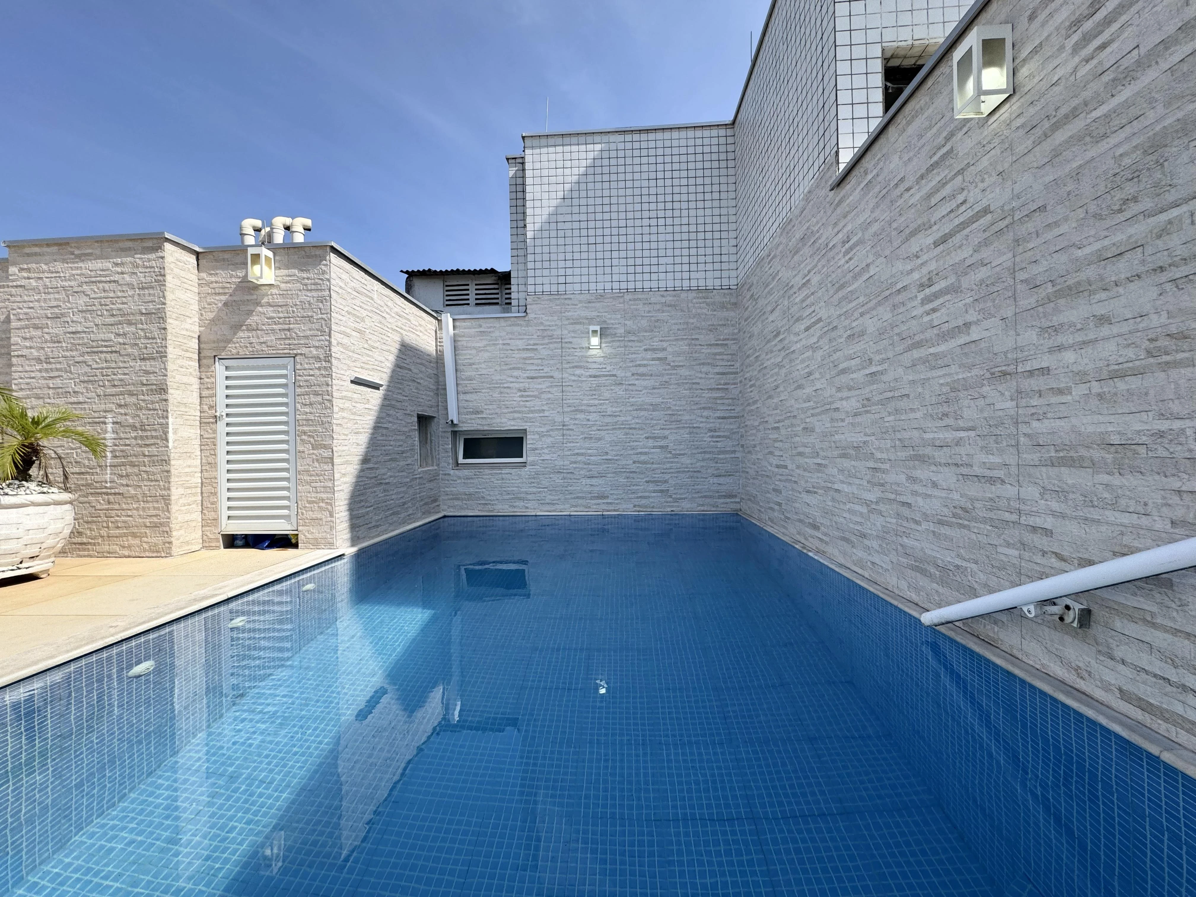 Imagem Apartamento com 4 Quartos à Venda, 252 m² em Riviera - Bertioga
