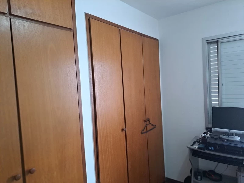 Imagem Apartamento com 3 Quartos à Venda ou Locação, 92 m² em Vila Olímpia - São Paulo Imagem Apartamento com 3 Quartos à Venda ou Locação, 92 m² em Vila Olímpia - São Paulo