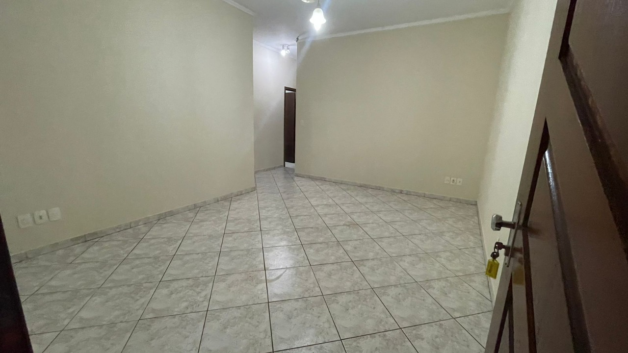 Foto do imóvel: Casa com 2 Quartos à Venda, 142 m²em Jardim Cruzeiro do Sul - Jaguariúna