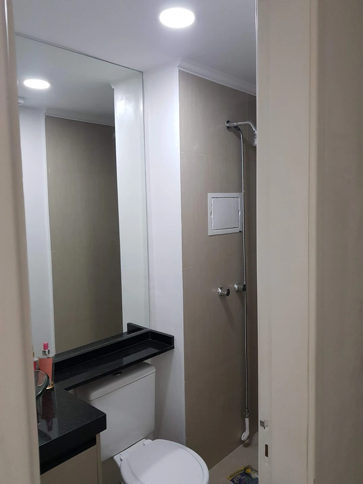 Imagem Apartamento com 2 Quartos à Venda, 65 m² em Centro - São Bernardo do Campo