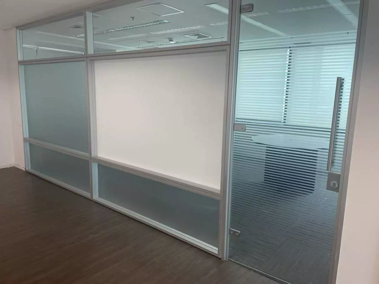 Imagem Sala Comercial para Alugar, 1.550 m² em Pinheiros - São Paulo