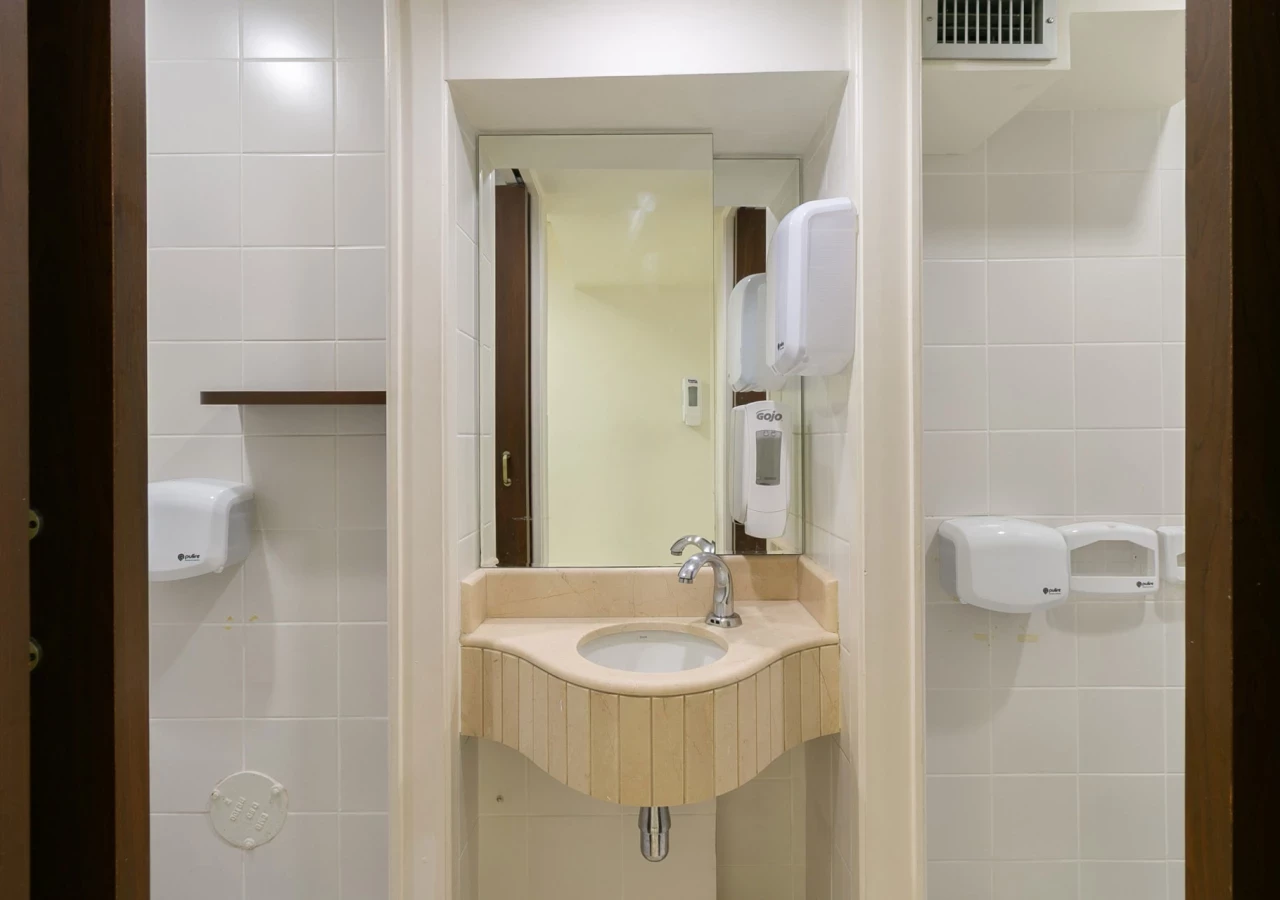 Imagem Sala Comercial à Venda ou Locação, 145 m² em Santa Cecília - São Paulo