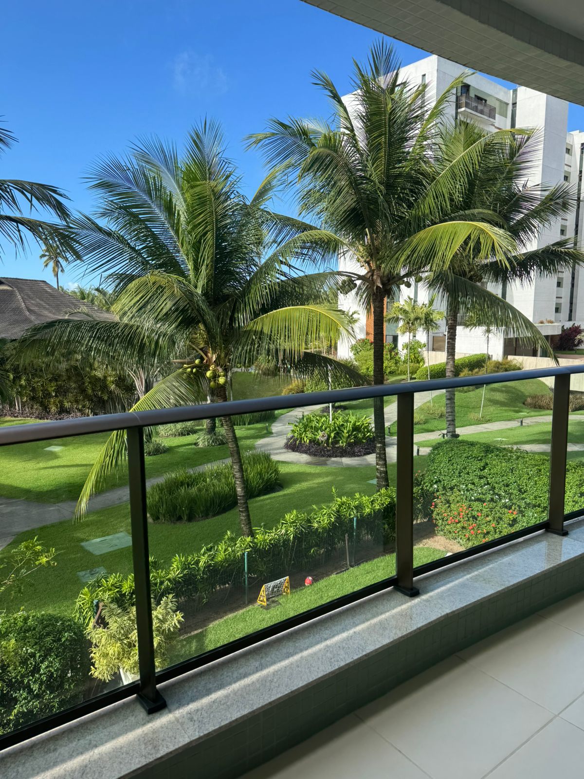 Imagem Apartamento com 4 Quartos à Venda ou Locação, 240 m² em Ilha do Retiro - Recife