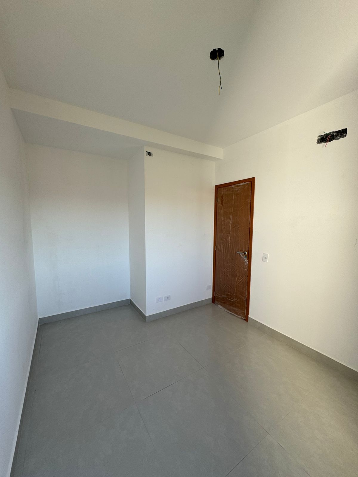 Imagem Apartamento com 2 Quartos à Venda ou Temporada, 145 m²em Perequê Açu - Ubatuba