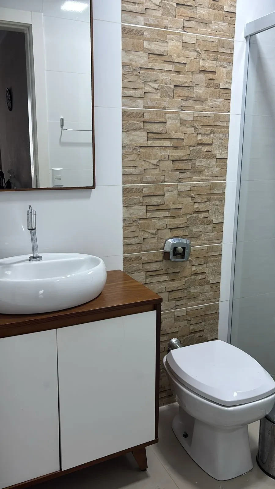 Imagem Apartamento com 2 Quartos à Venda, 70 m² em Itapema - Itapema