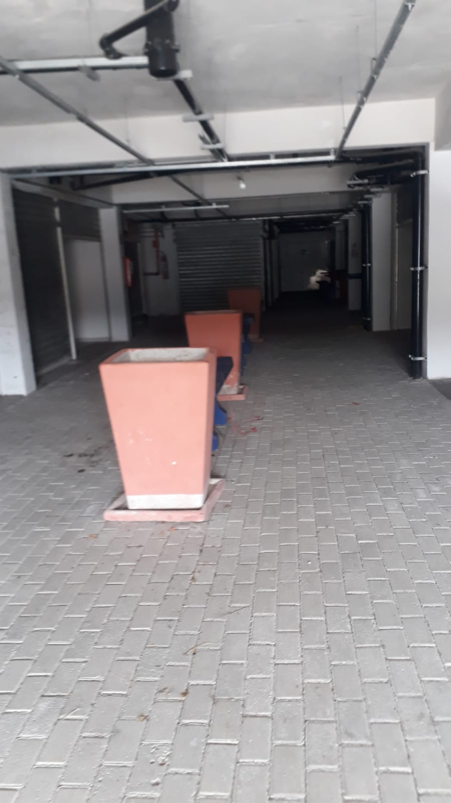 Imagem Loja para Alugar, 407 m²em Guaianazes - São Paulo