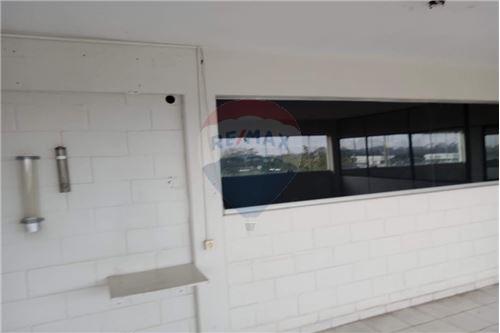 Imagem Galpão para Alugar, 500 m²em Centro - São José dos Campos