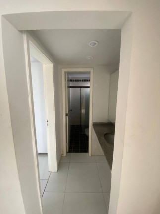 Imagem Cobertura com 3 Quartos à Venda, 210 m² em Boa Viagem - Recife