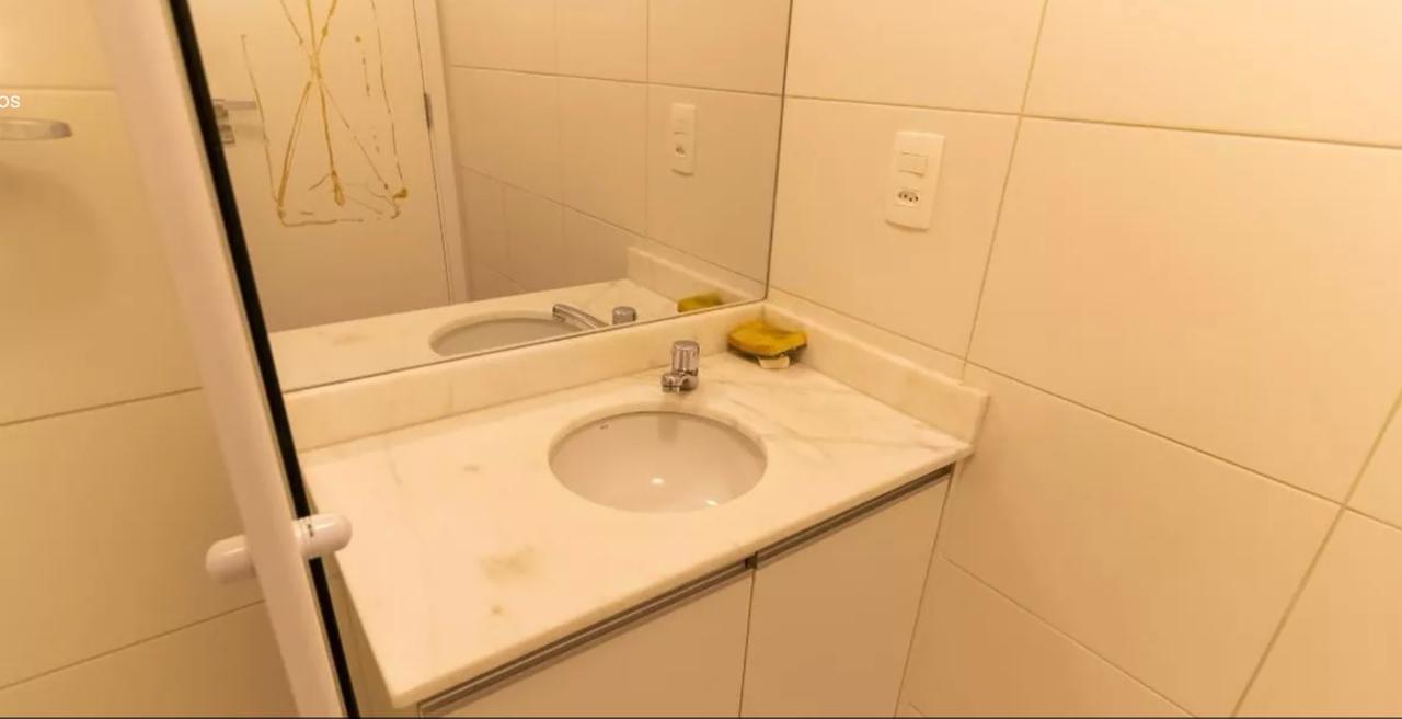 Imagem Studio com 1 Quarto à Venda, 36 m² em Vila Mariana - São Paulo
