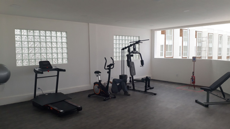 Imagem Casa de Condomínio com 2 Quartos à Venda, 77 m² em Nova Parnamirim - Parnamirim