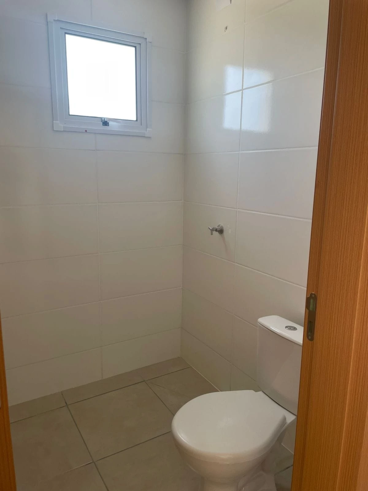 Imagem Apartamento com 2 Quartos à Venda, 58 m² em Bom Retiro - Chapecó