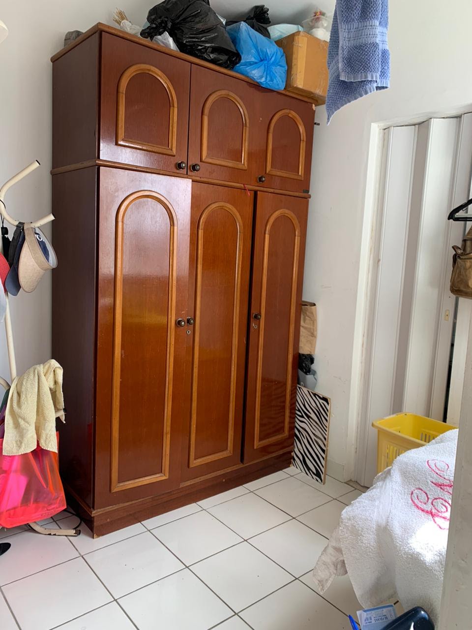 Foto do imóvel: Apartamento com 2 Quartos à Venda, 71 m² em  - 