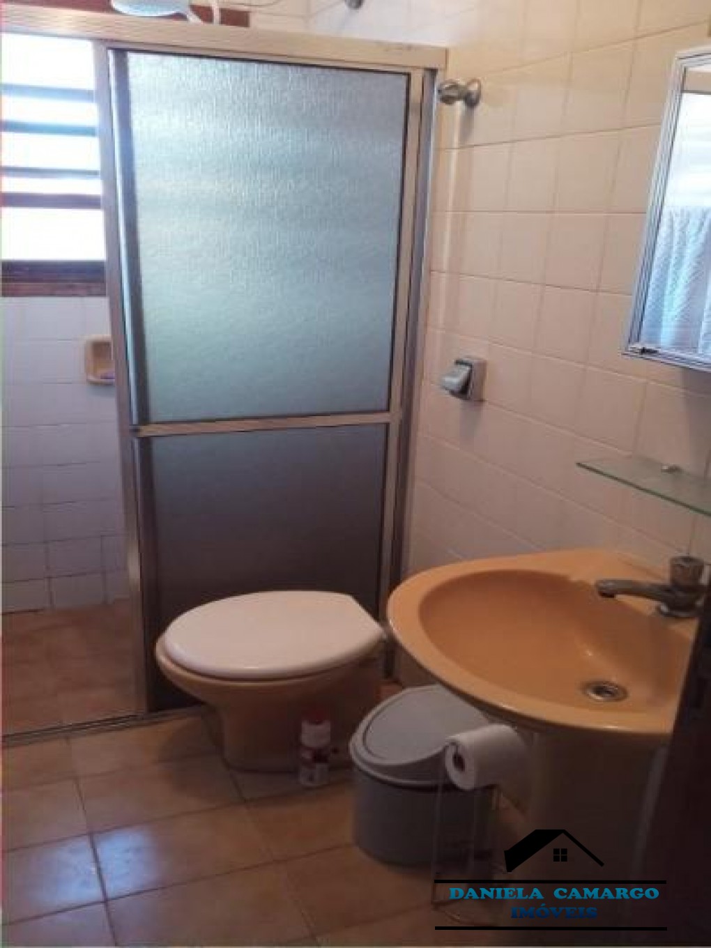 Imagem Casa de Condomínio com 2 Quartos à Venda, 100 m²em Jardim Primavera - Caraguatatuba