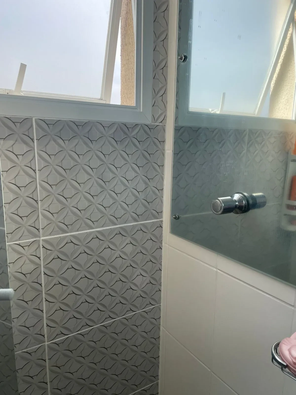 Imagem Apartamento com 2 Quartos à Venda, 52 m² em Residencial Alexandria - Várzea Paulista