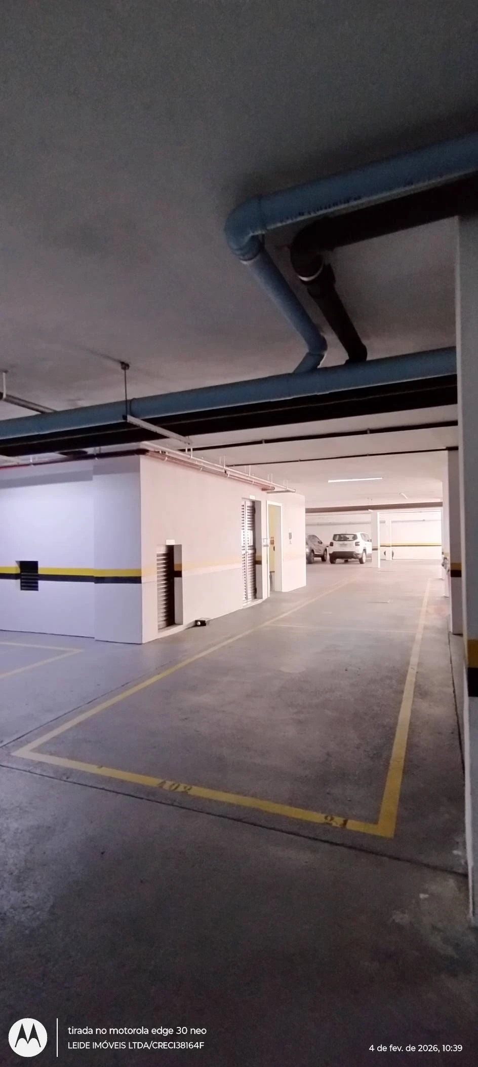 Imagem Apartamento com 3 Quartos à Venda, 107 metros em Centro - Florianópolis
