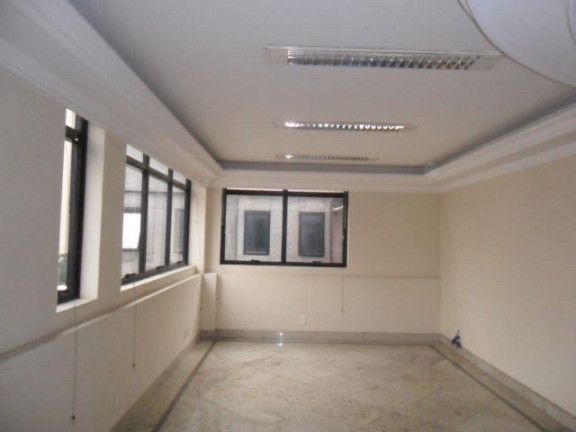 Imagem Ponto Comercial à Venda ou Locação,  em Vila Santa Catarina - São Paulo