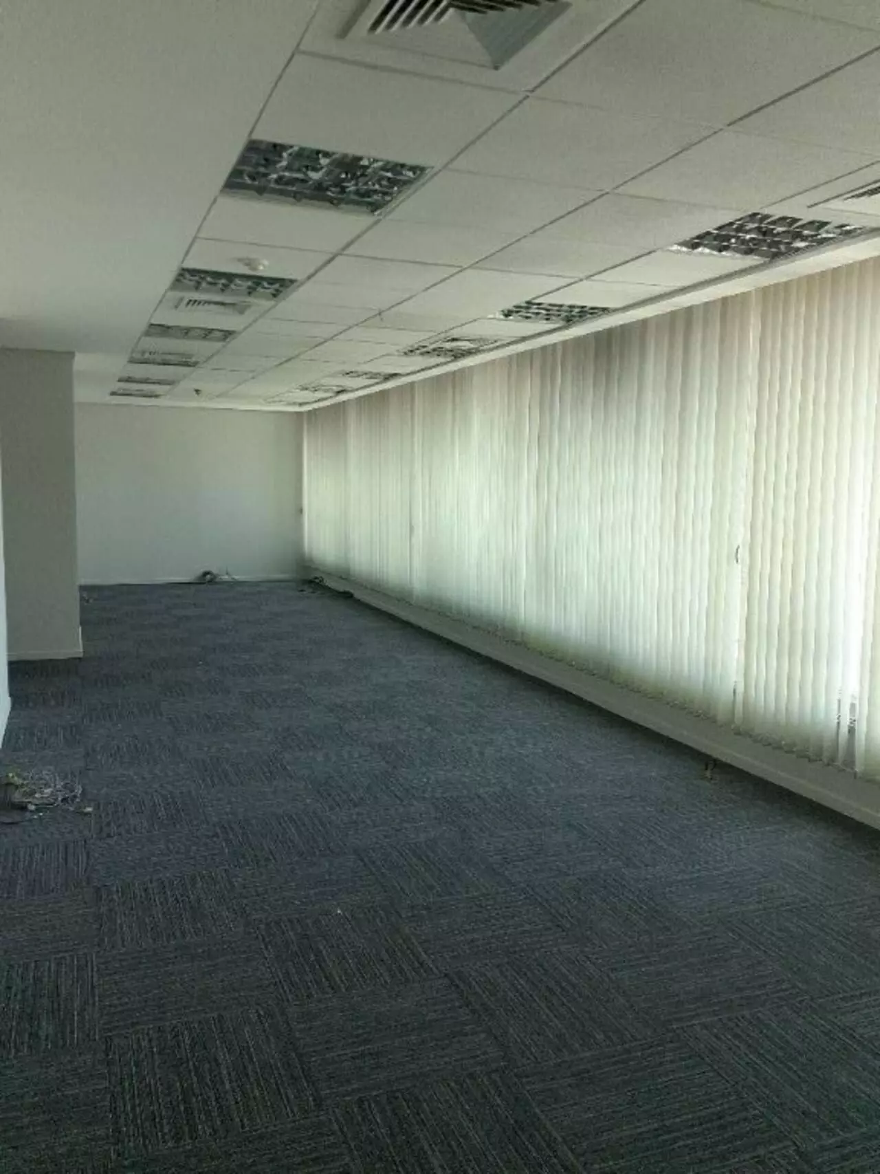 Imagem Sala Comercial à Venda ou Locação, 2.844 m² em Jardim São Luís - São Paulo