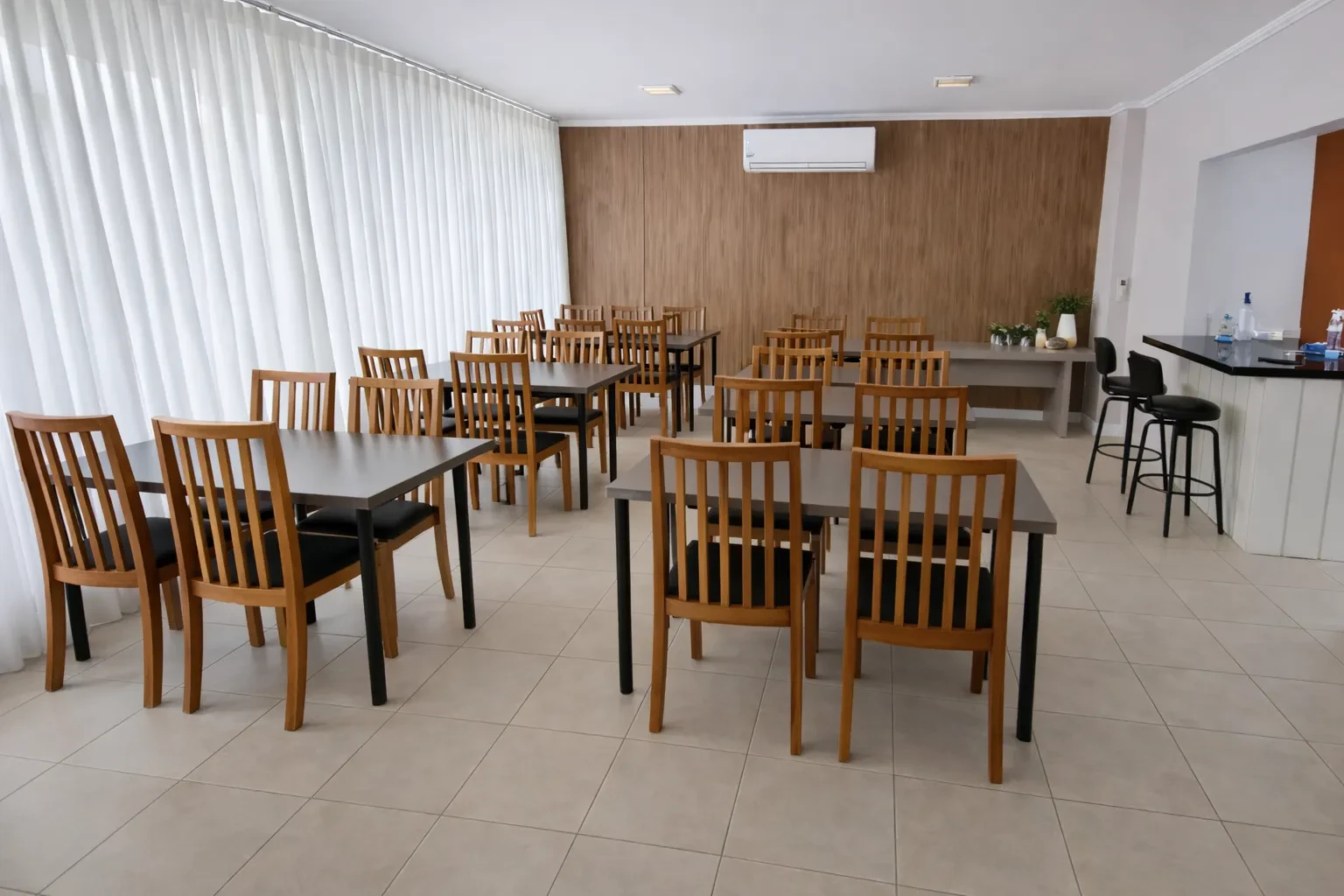 Imagem Apartamento com 3 Quartos à Venda, 94 m² em Centro - Florianópolis