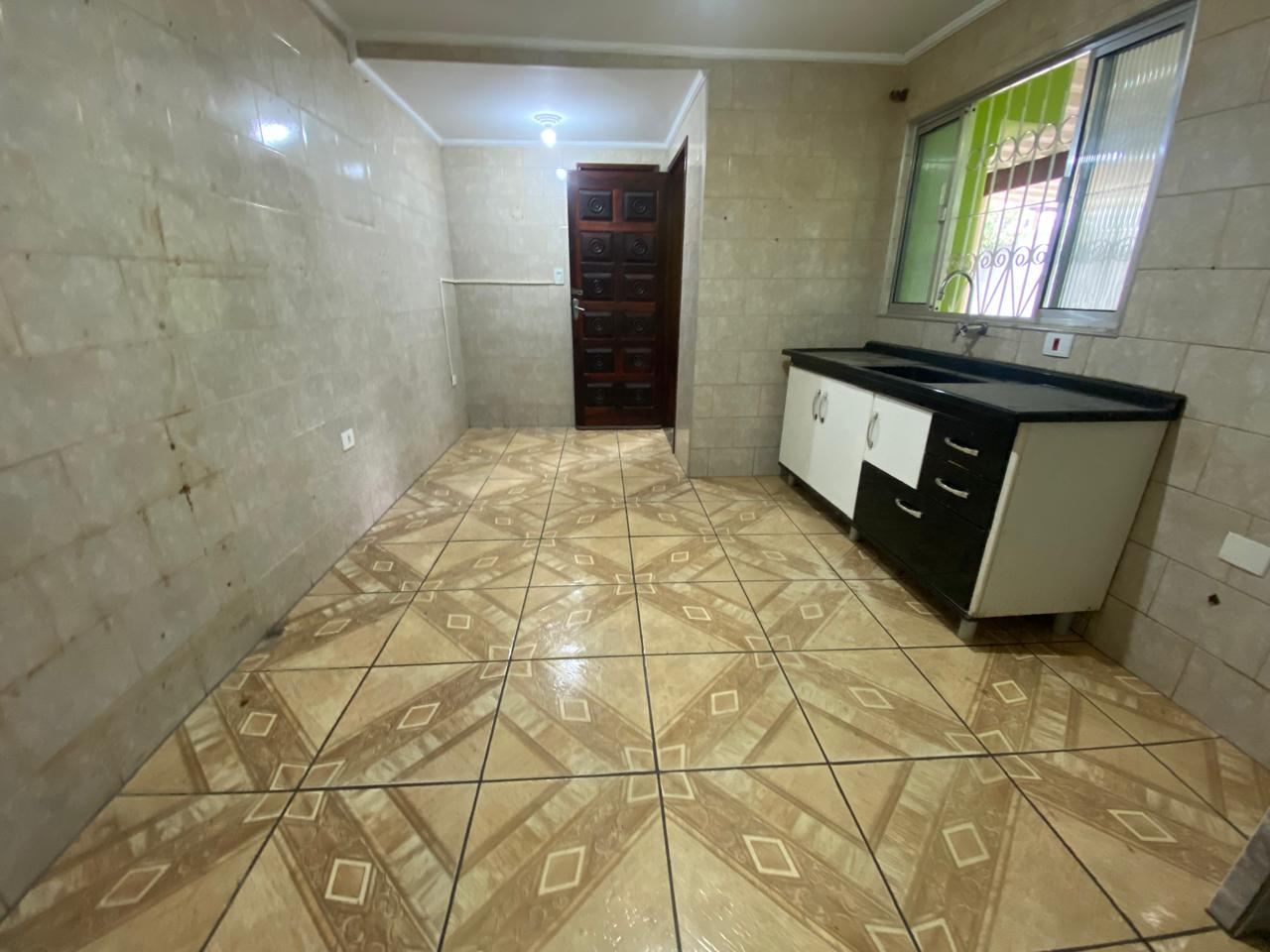 Imagem Casa com 3 Quartos à Venda, 288 m²em Vila Aimoré - São Paulo