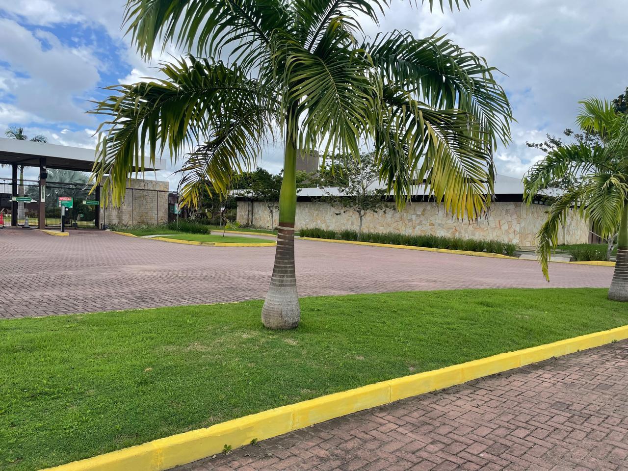 Imagem Terreno em Condomínio à Venda, 900 m² em Paudalho - Paudalho
