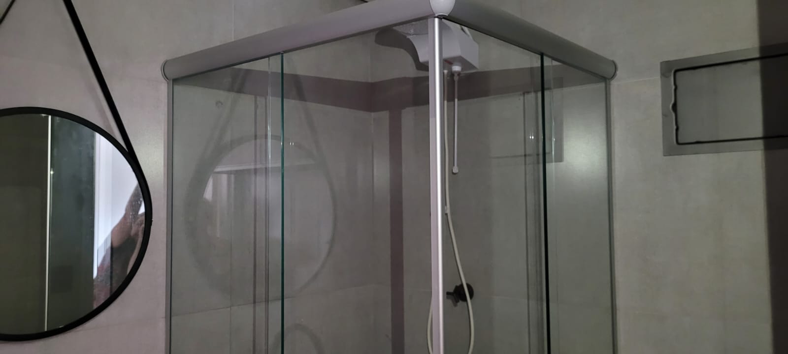 Imagem Apartamento com 1 Quarto à Venda, 34 m²em Liberdade - São Paulo