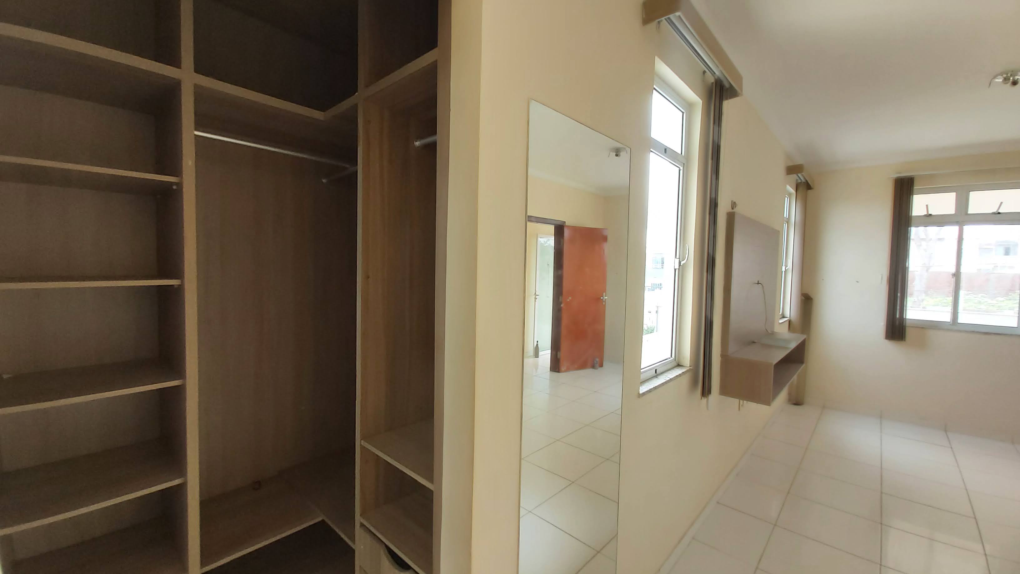 Imagem Casa com 6 Quartos à Venda, 520 m² em José de Alencar - Fortaleza