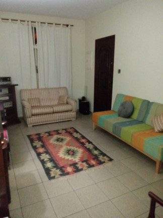 Imagem Sobrado com 3 Quartos à Venda, 120 m² em Vila Morse - São Paulo