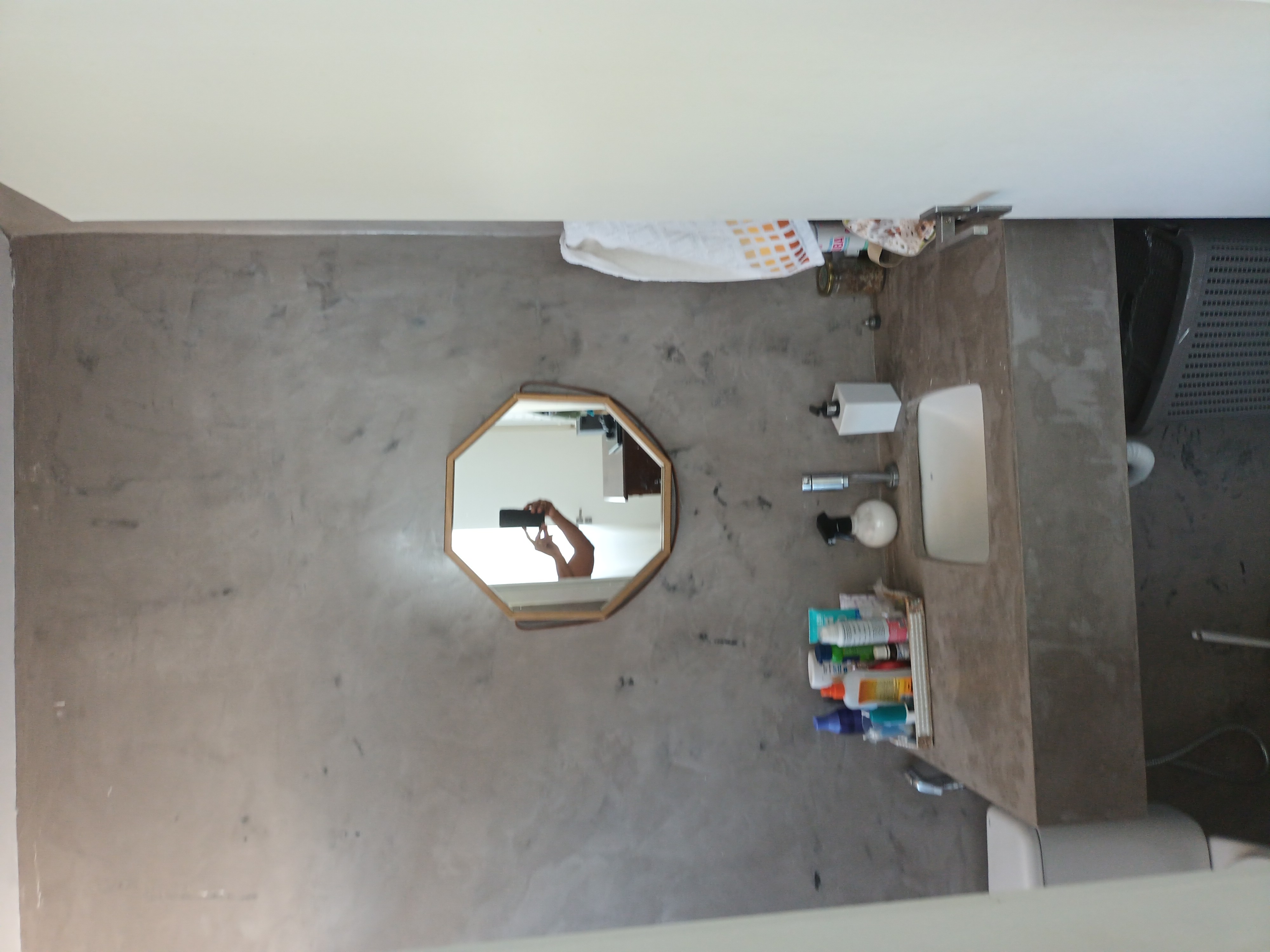 Foto do imóvel: Casa de Condomínio com 4 Quartos à Venda, 280 m² em Porto de Sauípe - Entre Rios