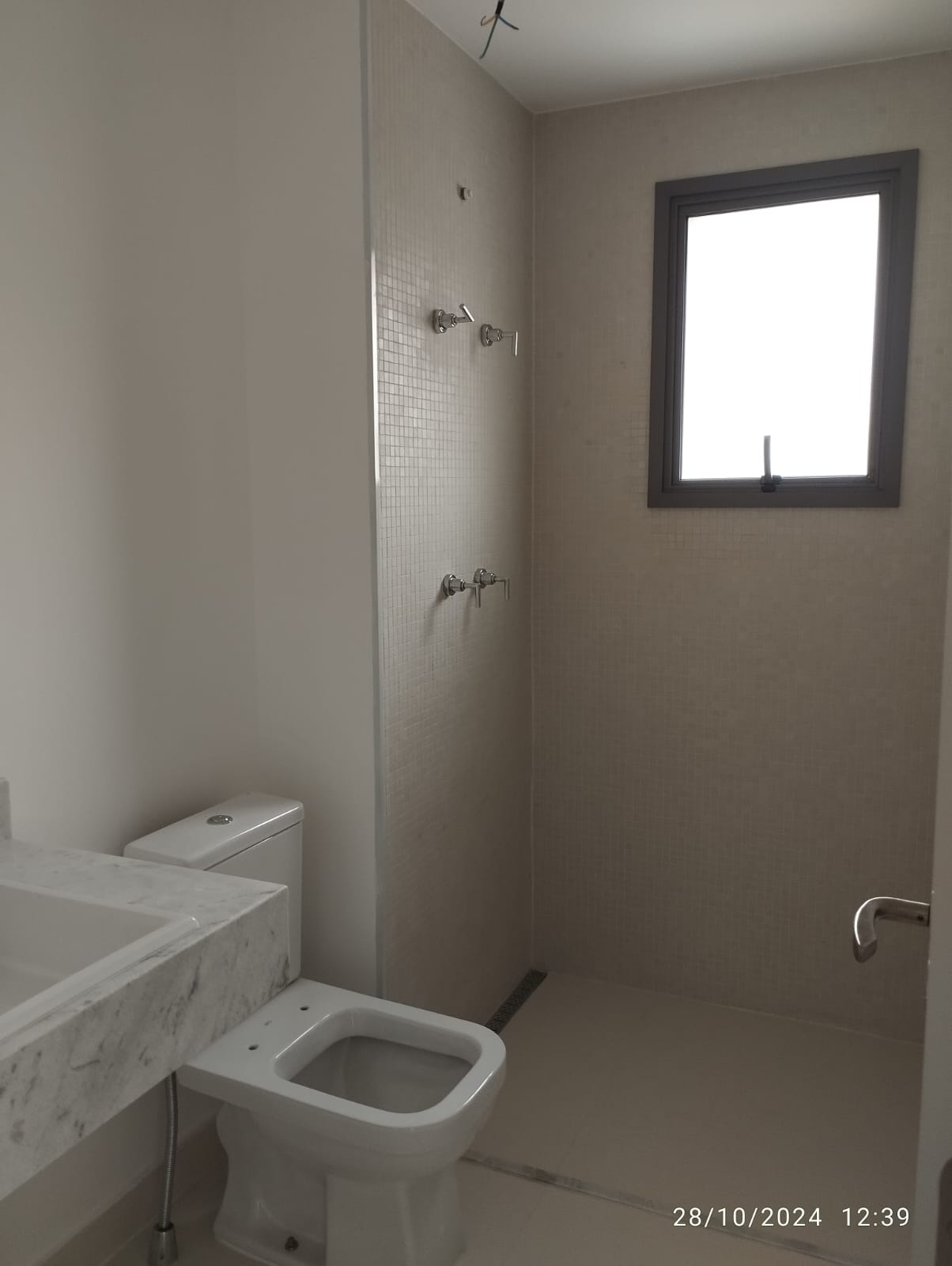 Imagem Apartamento com 3 Quartos à Venda, 166 m²em Vila Mariana - São Paulo
