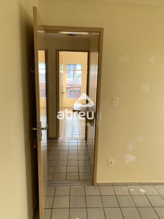 Imagem Apartamento com 3 Quartos à Venda, 80 m² em Capim Macio - Natal