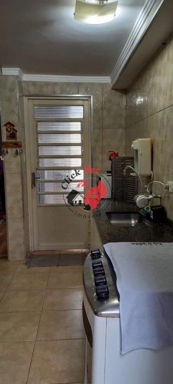 Foto do imóvel: Casa com 3 Quartos à Venda, 145 m² em Assunção - São Bernardo do Campo