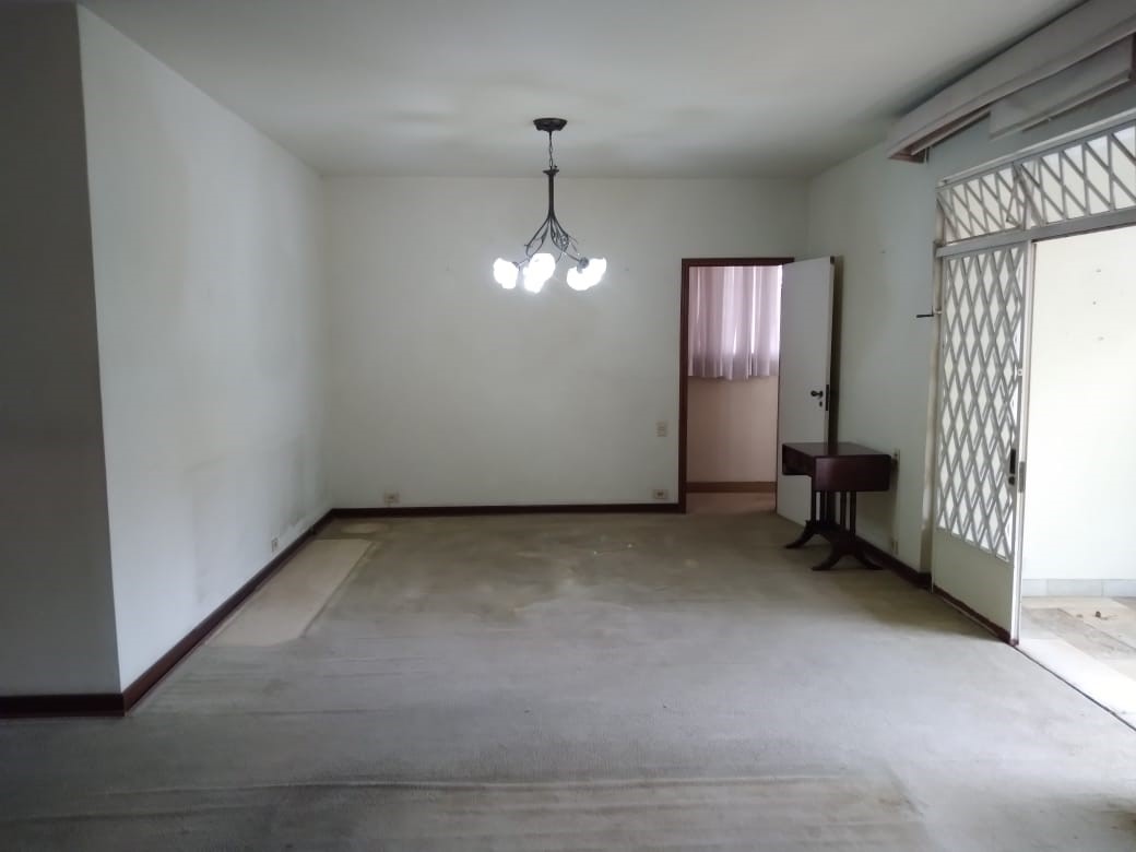 Imagem Sobrado com 2 Quartos à Venda, 250 m²em Vila Madalena - São Paulo