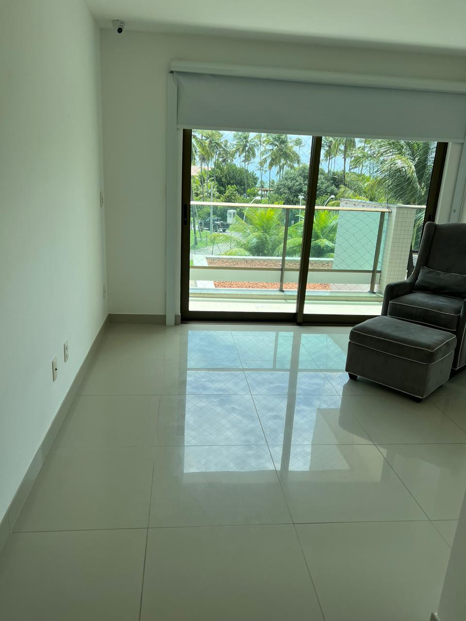 Imagem Apartamento com 4 Quartos à Venda, 238 m²em Paiva - Cabo de Santo Agostinho