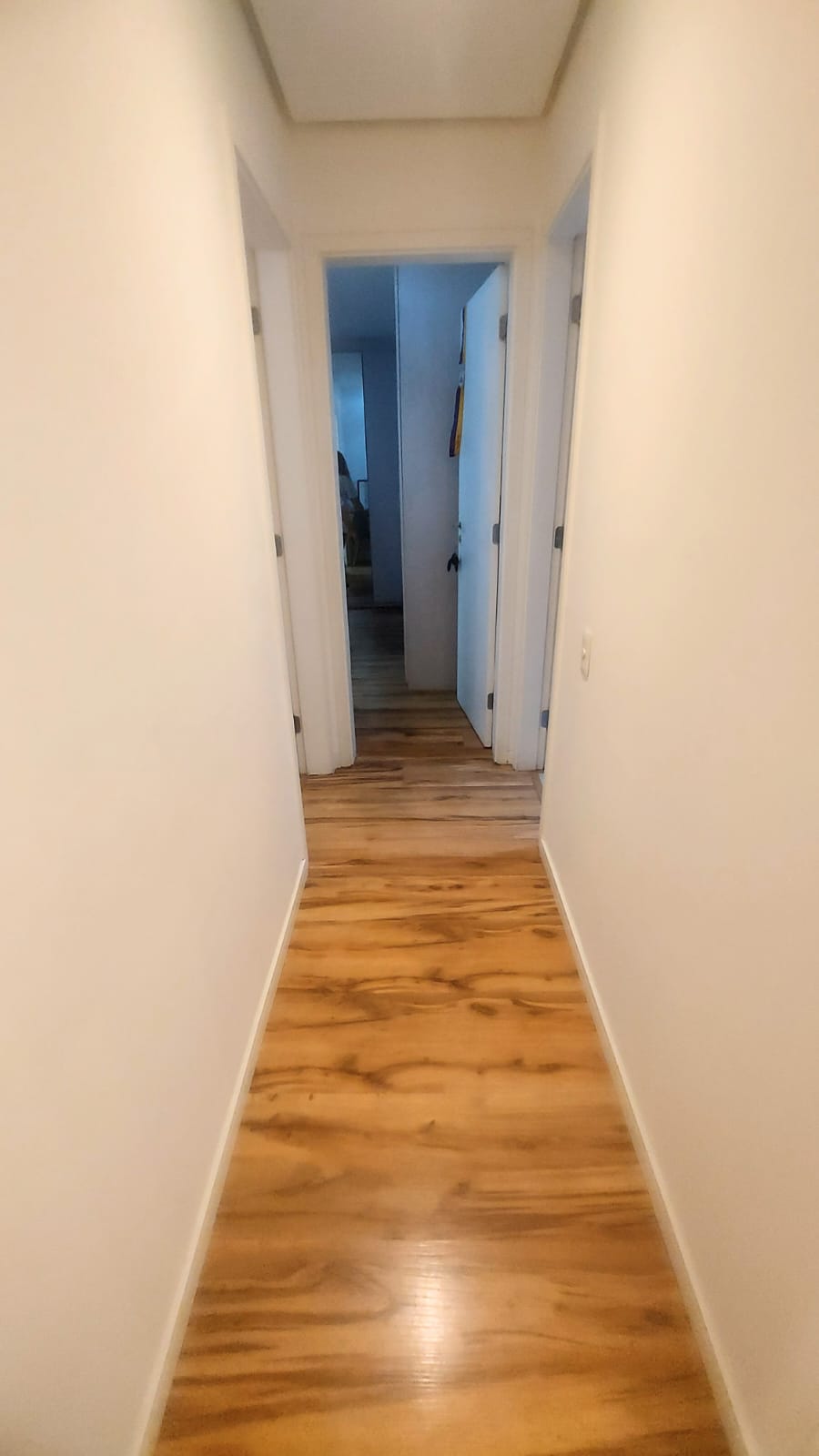 Foto do imóvel: Apartamento com 2 Quartos à Venda, 68 m² em Centro - Osasco