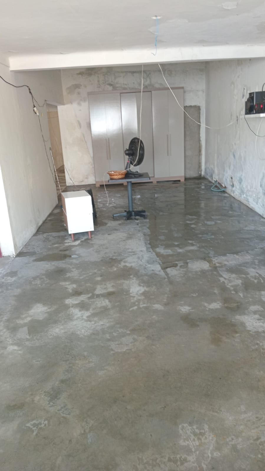 Imagem Casa com 3 Quartos à Venda, 269 m² em Nossa Senhora das Dores - Caruaru