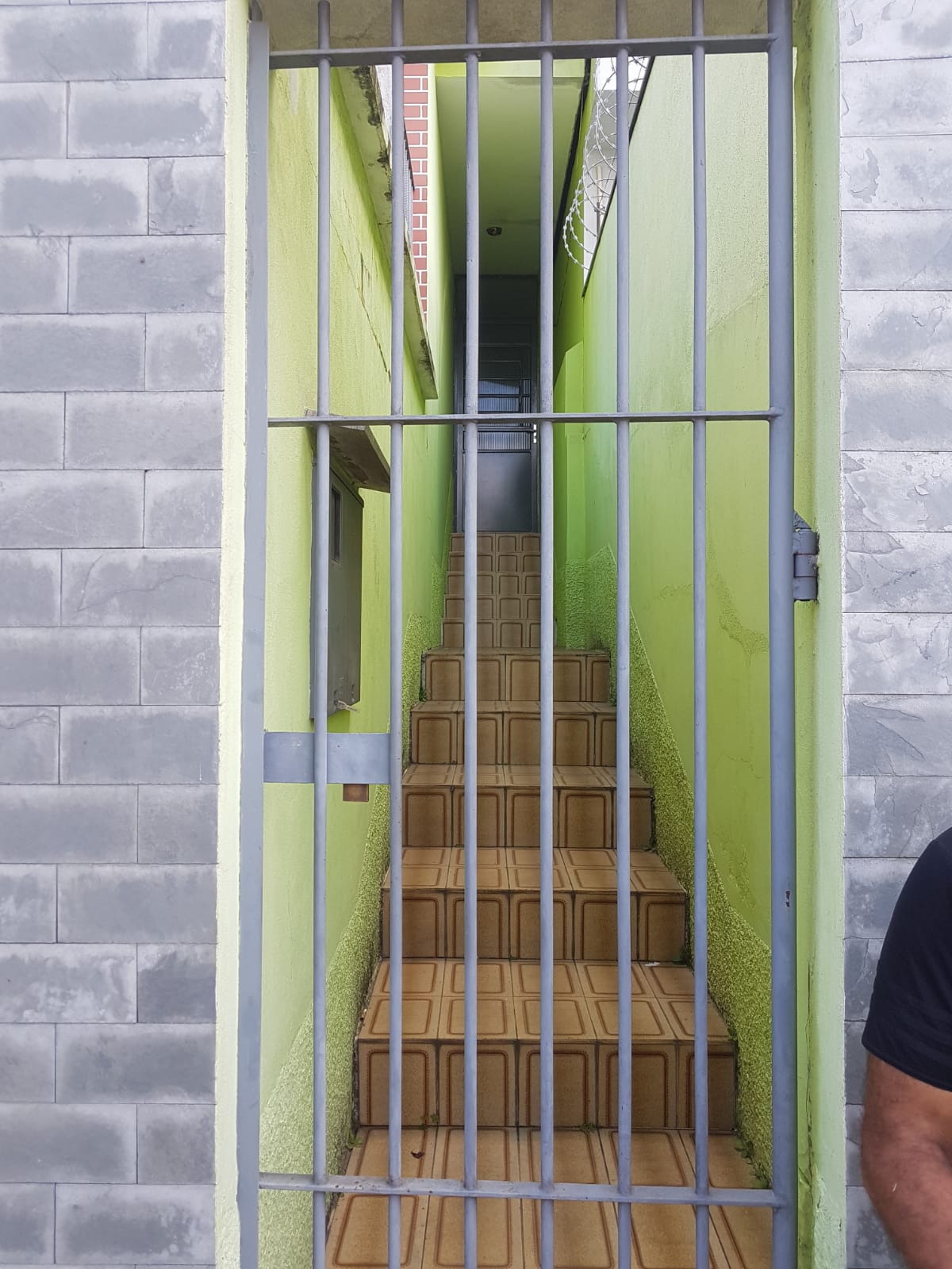 Foto do imóvel: Casa com 3 Quartos à Venda ou Locação, 198 m² em Braz Cubas - Mogi das Cruzes