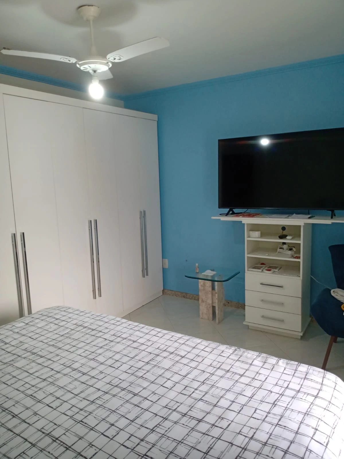 Imagem Casa de Condomínio com 3 Quartos à Venda, 145 m² em Peró - Cabo Frio